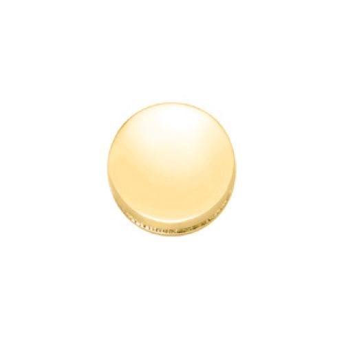 Charm Elements in Gelbgold ECF11726 - ECF11726